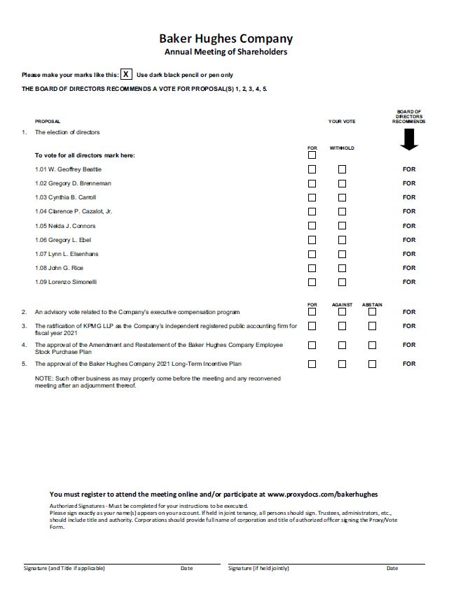 proxycardv4p21.jpg